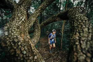 BIB: 
                            <button type="button" onclick="openModal(25393053)" class="btn btn-primary btn-sm float-right btn-popup" data-toggle="modal" data-target=".modal-high-quality">
                        <i class="fas fa-shopping-cart"></i> Add to Cart
                    </button>
                                            <button type="button" onclick="isThisMe(25393053, true)" class="btn btn-success btn-sm float-right btn-popup btn-isme hidden" data-toggle="tooltip" data-placement="bottom" title="นี่คือรูปของคุณใช่ไหม คลิกที่นี่เพื่อเอาเข้าอัลบั้ม">
                        <i class="fas fa-plus"></i> Add to album
                    </button>
                    <button type="button" onclick="isThisMe(25393053, false)" class="btn btn-warning btn-sm float-right btn-popup btn-isnotme hidden">
                        <i class="fas fa-ban"></i> Remove from album
                    </button>